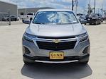2024 Chevrolet Equinox FWD SUV for sale #JA10559 - photo 8