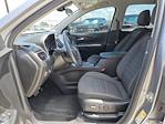 2024 Chevrolet Equinox FWD SUV for sale #JA10559 - photo 9
