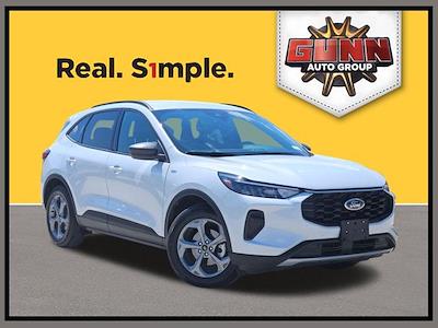 2025 Ford Escape FWD SUV for sale #JA10562 - photo 1