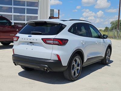 2025 Ford Escape FWD SUV for sale #JA10562 - photo 2