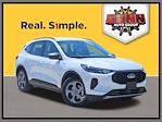2025 Ford Escape FWD SUV for sale #JA10562 - photo 1