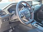 2025 Ford Escape FWD SUV for sale #JA10562 - photo 10