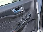 2025 Ford Escape FWD SUV for sale #JA10562 - photo 12