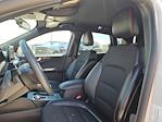 2025 Ford Escape FWD SUV for sale #JA10562 - photo 13