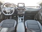 2025 Ford Escape FWD SUV for sale #JA10562 - photo 16