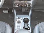 2025 Ford Escape FWD SUV for sale #JA10562 - photo 19