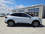 2025 Ford Escape FWD SUV for sale #JA10562 - photo 3