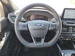 2025 Ford Escape FWD SUV for sale #JA10562 - photo 20