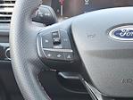 2025 Ford Escape FWD SUV for sale #JA10562 - photo 21
