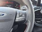 2025 Ford Escape FWD SUV for sale #JA10562 - photo 22