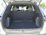 2025 Ford Escape FWD SUV for sale #JA10562 - photo 24