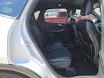2025 Ford Escape FWD SUV for sale #JA10562 - photo 25