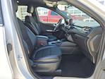 2025 Ford Escape FWD SUV for sale #JA10562 - photo 27