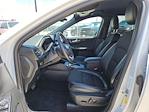 2025 Ford Escape FWD SUV for sale #JA10562 - photo 9
