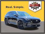 2024 Mazda CX-50 AWD SUV for sale #JA10566 - photo 1