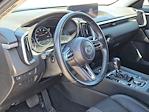 2024 Mazda CX-50 AWD SUV for sale #JA10566 - photo 10