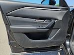 2024 Mazda CX-50 AWD SUV for sale #JA10566 - photo 11