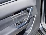 2024 Mazda CX-50 AWD SUV for sale #JA10566 - photo 12