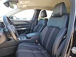 2024 Mazda CX-50 AWD SUV for sale #JA10566 - photo 13