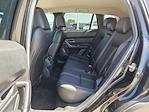 2024 Mazda CX-50 AWD SUV for sale #JA10566 - photo 14