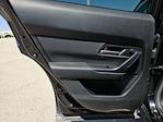 2024 Mazda CX-50 AWD SUV for sale #JA10566 - photo 15