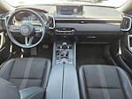 2024 Mazda CX-50 AWD SUV for sale #JA10566 - photo 16