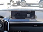 2024 Mazda CX-50 AWD SUV for sale #JA10566 - photo 17