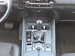 2024 Mazda CX-50 AWD SUV for sale #JA10566 - photo 19