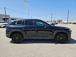 2024 Mazda CX-50 AWD SUV for sale #JA10566 - photo 3