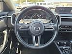 2024 Mazda CX-50 AWD SUV for sale #JA10566 - photo 20