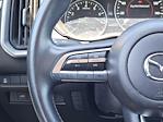 2024 Mazda CX-50 AWD SUV for sale #JA10566 - photo 21