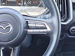 2024 Mazda CX-50 AWD SUV for sale #JA10566 - photo 22