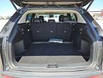 2024 Mazda CX-50 AWD SUV for sale #JA10566 - photo 24
