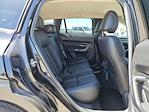 2024 Mazda CX-50 AWD SUV for sale #JA10566 - photo 25