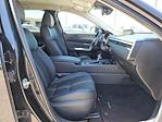 2024 Mazda CX-50 AWD SUV for sale #JA10566 - photo 27