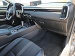 2024 Mazda CX-50 AWD SUV for sale #JA10566 - photo 28