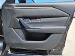 2024 Mazda CX-50 AWD SUV for sale #JA10566 - photo 29