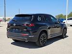 2024 Mazda CX-50 AWD SUV for sale #JA10566 - photo 2