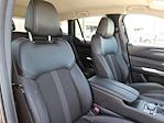 2024 Mazda CX-50 AWD SUV for sale #JA10566 - photo 30