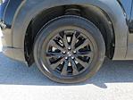 2024 Mazda CX-50 AWD SUV for sale #JA10566 - photo 31