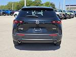 2024 Mazda CX-50 AWD SUV for sale #JA10566 - photo 4