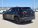 2024 Mazda CX-50 AWD SUV for sale #JA10566 - photo 5