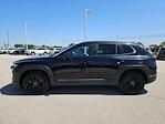 2024 Mazda CX-50 AWD SUV for sale #JA10566 - photo 6