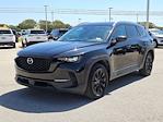 2024 Mazda CX-50 AWD SUV for sale #JA10566 - photo 7