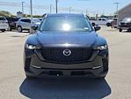 2024 Mazda CX-50 AWD SUV for sale #JA10566 - photo 8