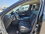 2024 Mazda CX-50 AWD SUV for sale #JA10566 - photo 9