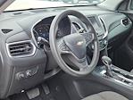 2023 Chevrolet Equinox FWD SUV for sale #JA10567 - photo 10