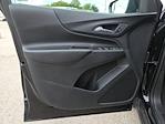 2023 Chevrolet Equinox FWD SUV for sale #JA10567 - photo 11