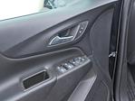 2023 Chevrolet Equinox FWD SUV for sale #JA10567 - photo 12