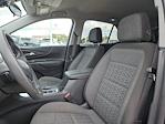 2023 Chevrolet Equinox FWD SUV for sale #JA10567 - photo 13
